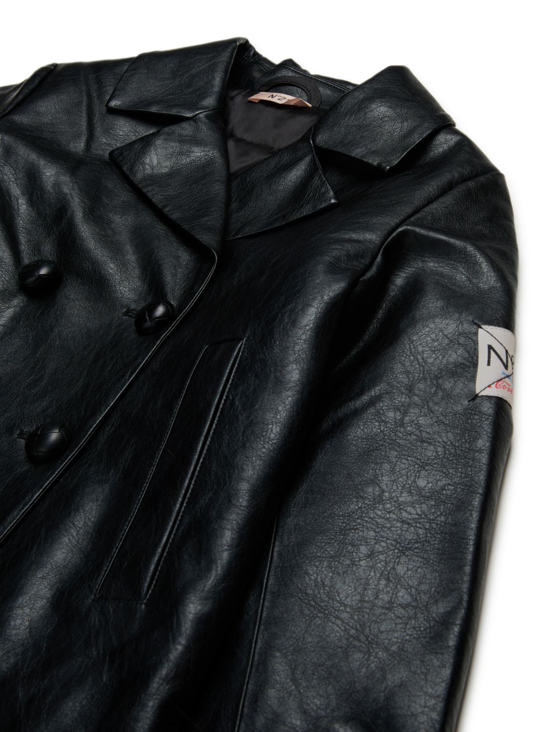 N°21 N2104Y-N04320N900