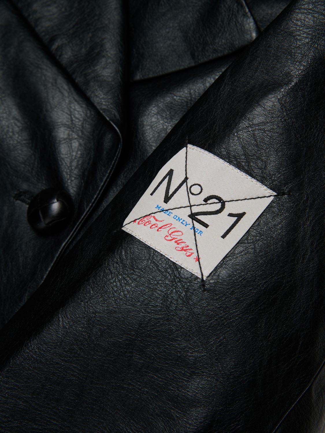 N°21 N2104Y-N04320N900