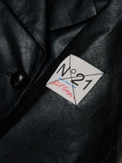 N°21 N2104Y-N04320N900