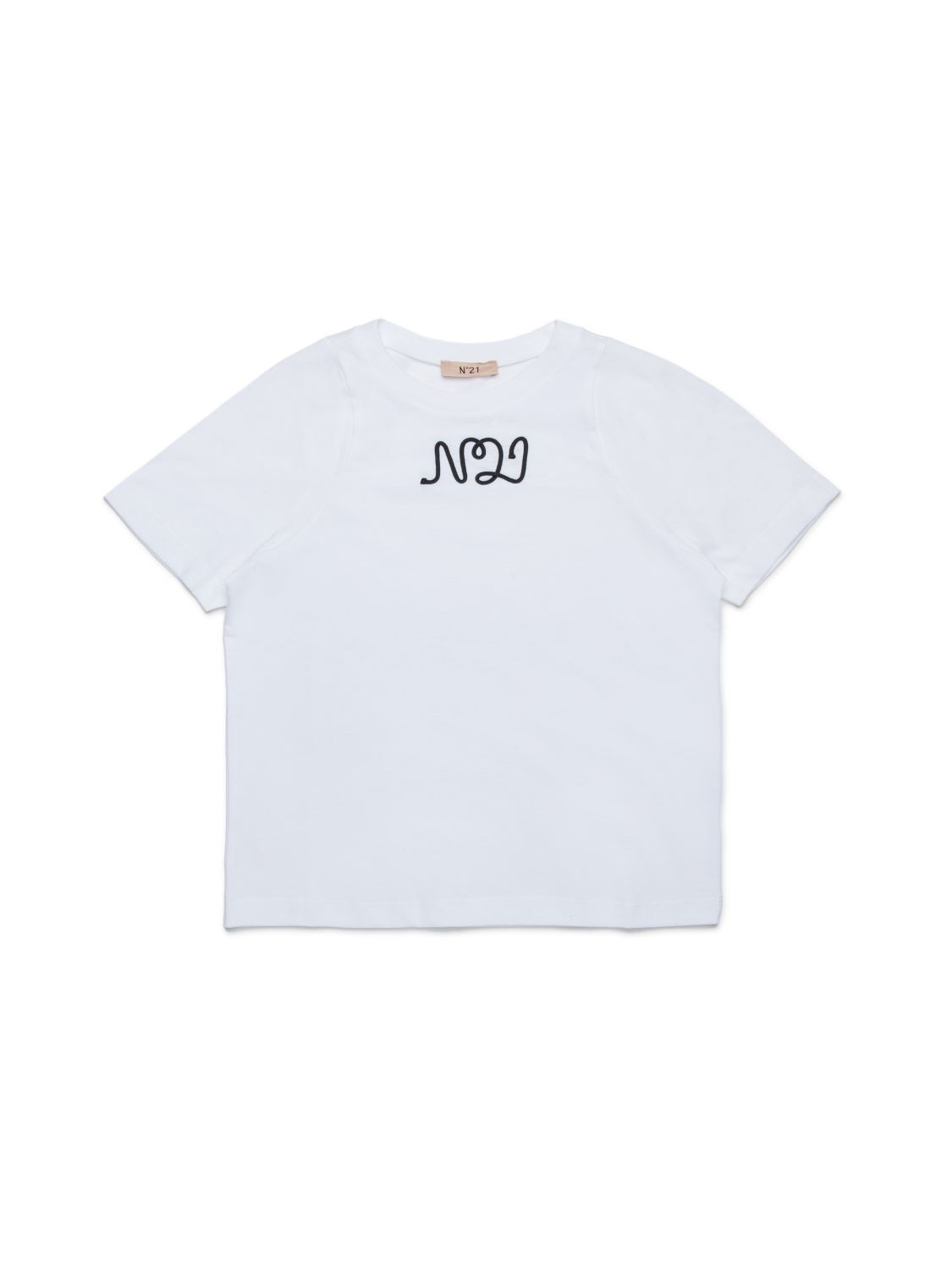 N°21 N2105J-N01530N100