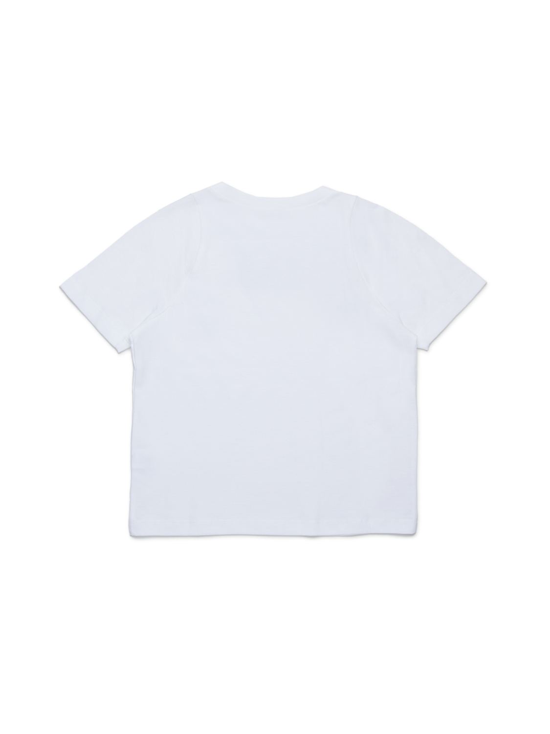 N°21 N2105J-N01530N100