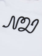 N°21 N2105J-N01530N100