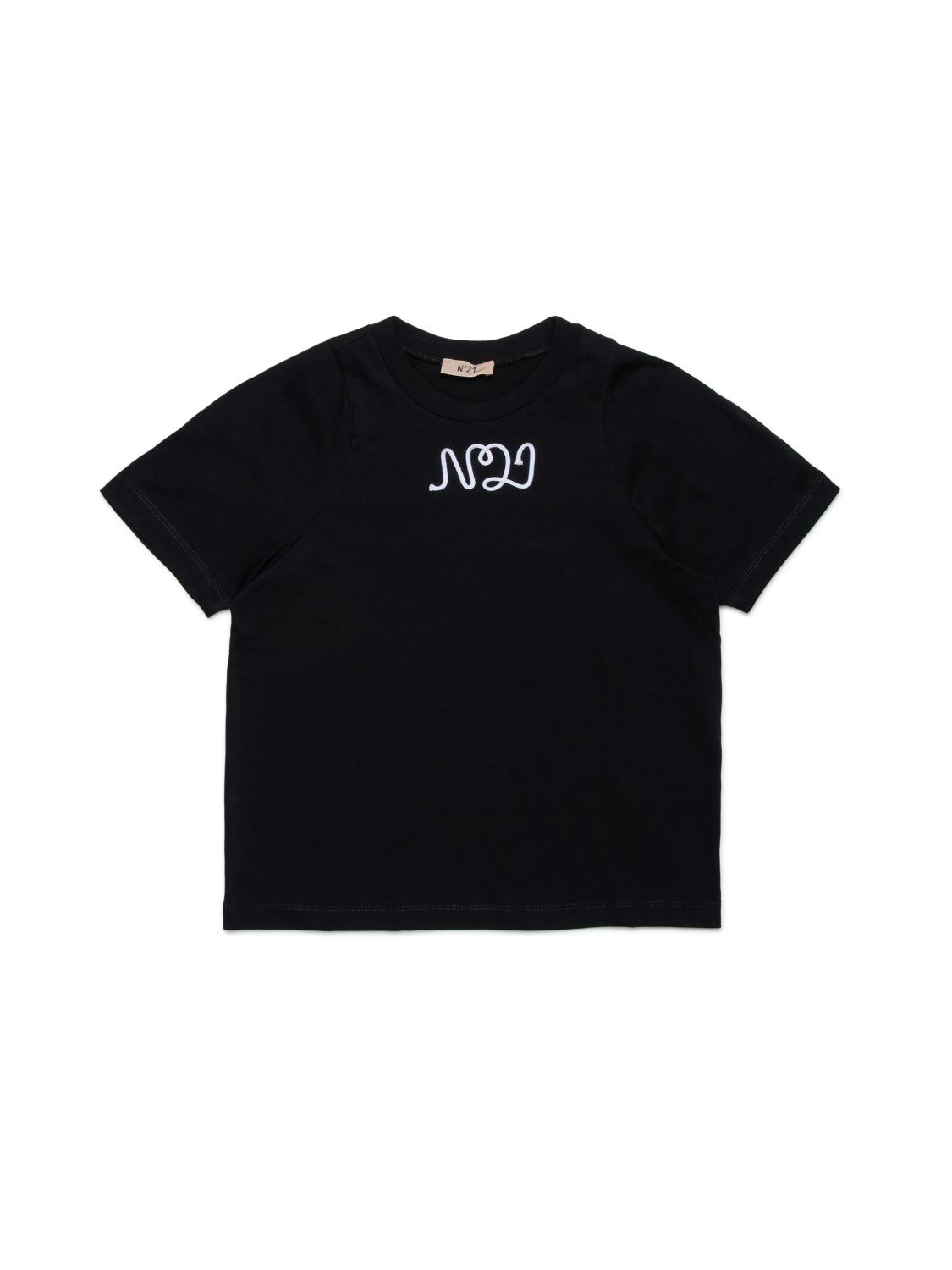 N°21 N2105J-N01530N900