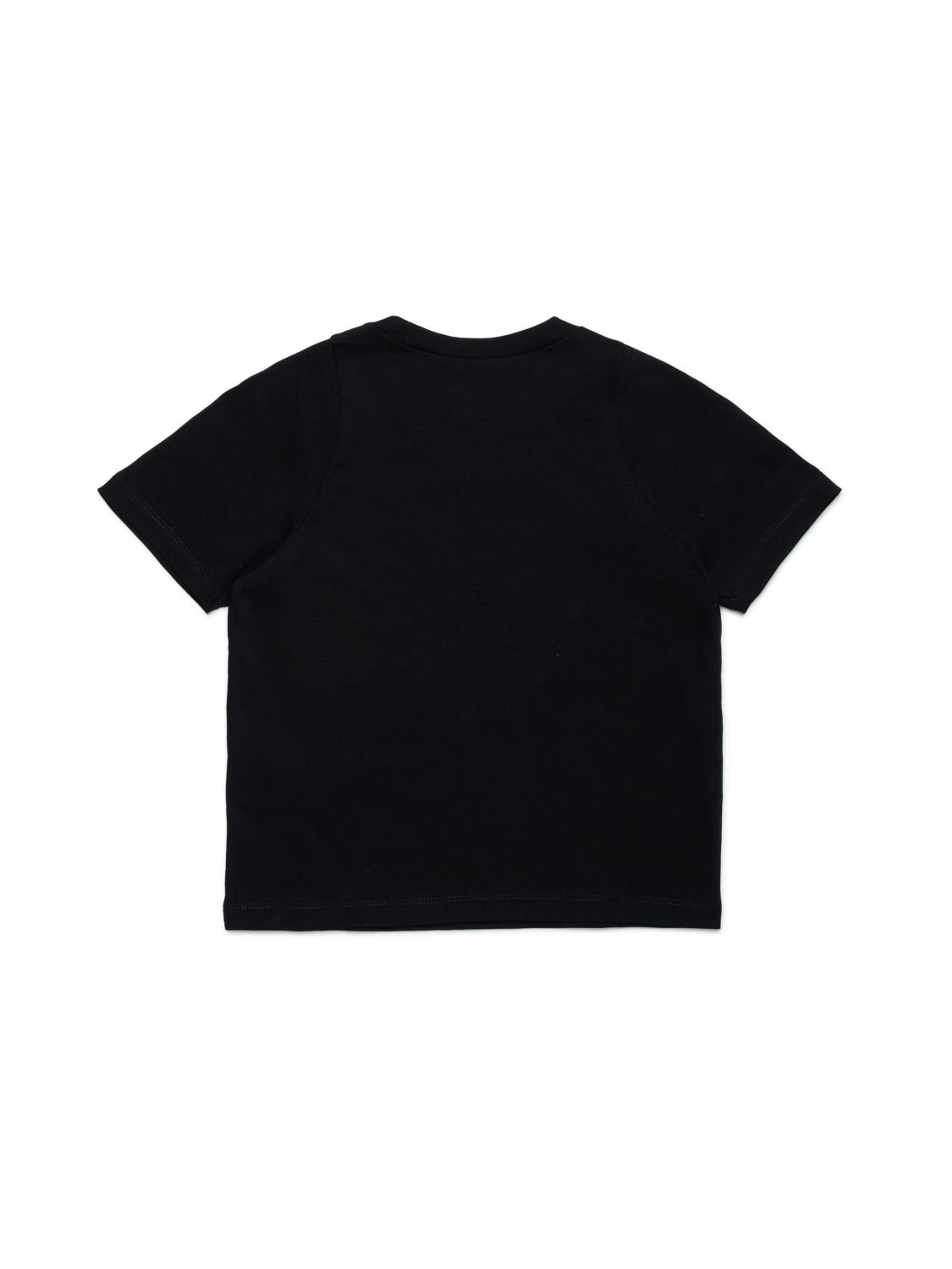 N°21 N2105J-N01530N900