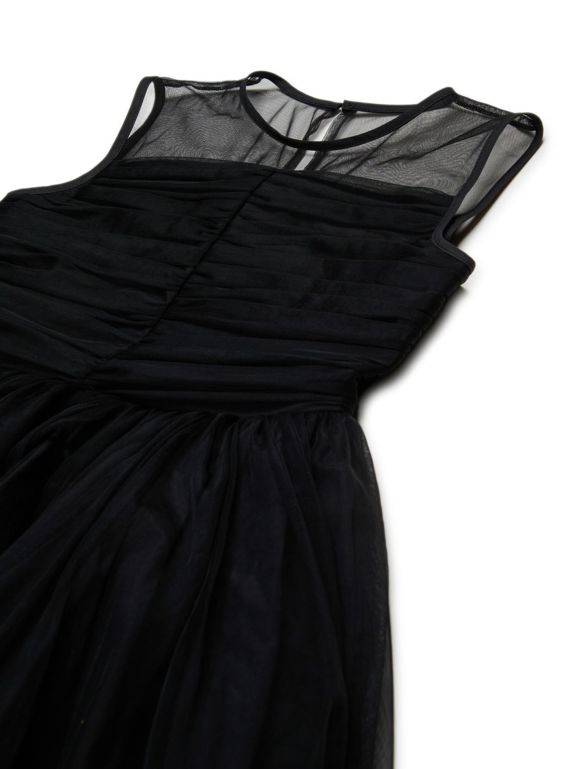 N°21 N2105Y-N04370N900