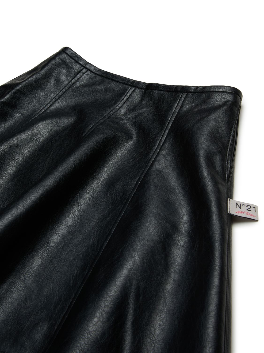 N°21 N2106A-N04320N900