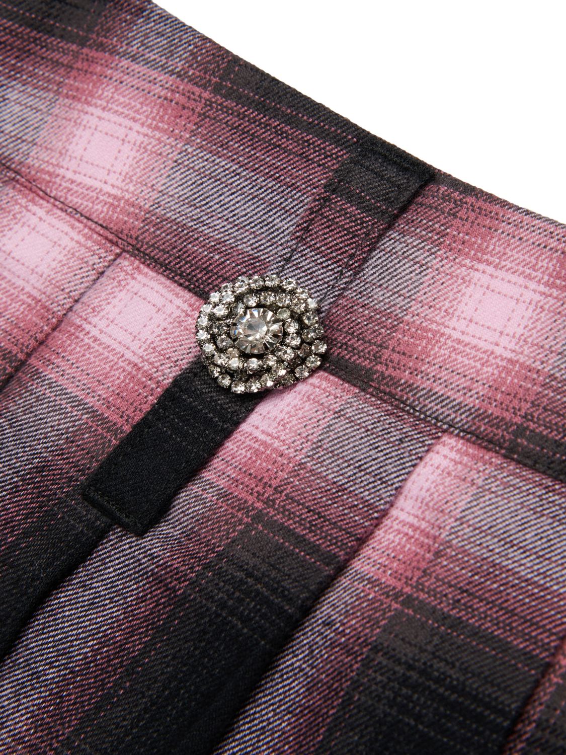 N°21 N2106C-N04360N319