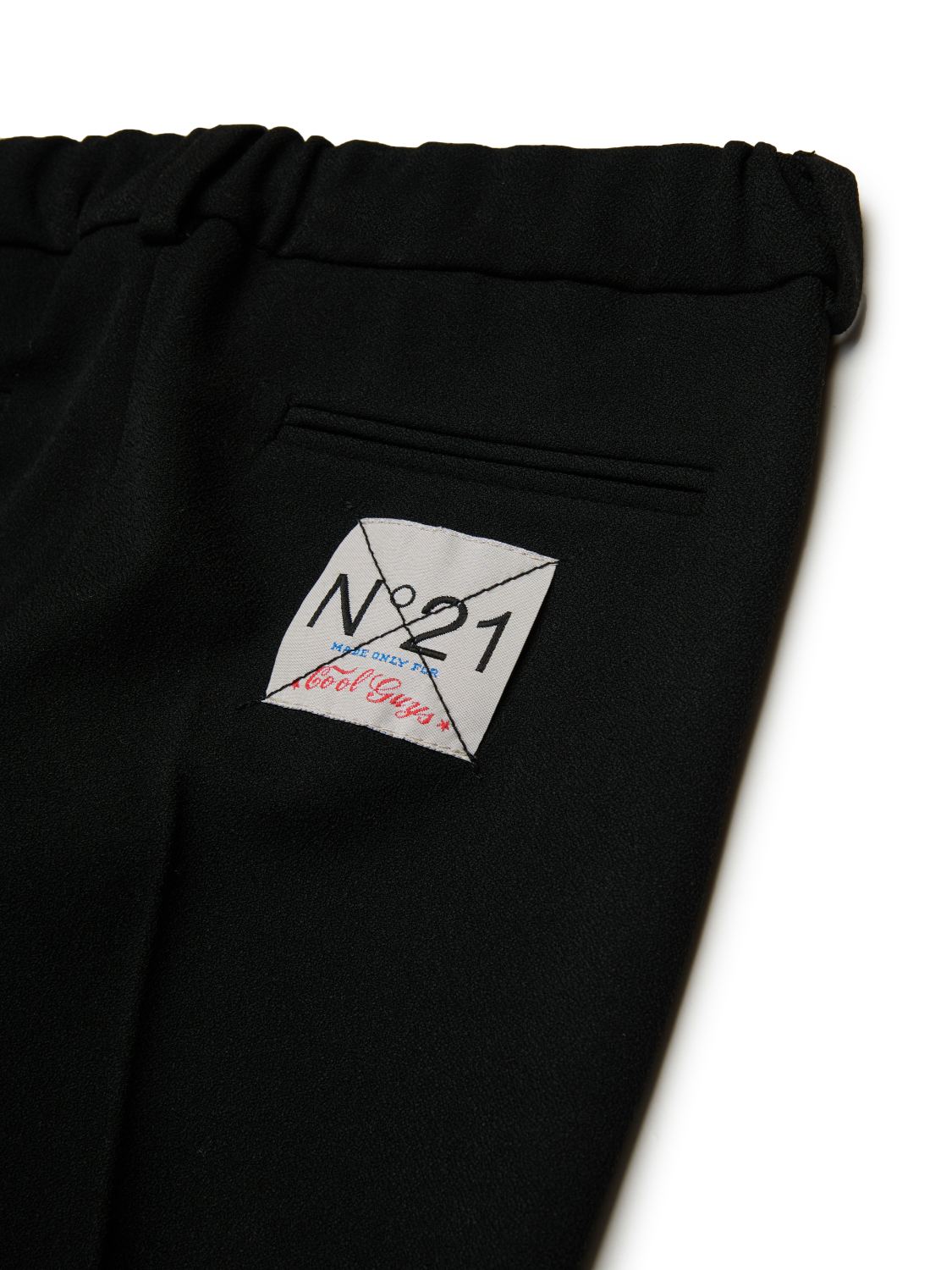 N°21 N2106N-N04330N900