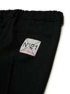 N°21 N2106N-N04330N900