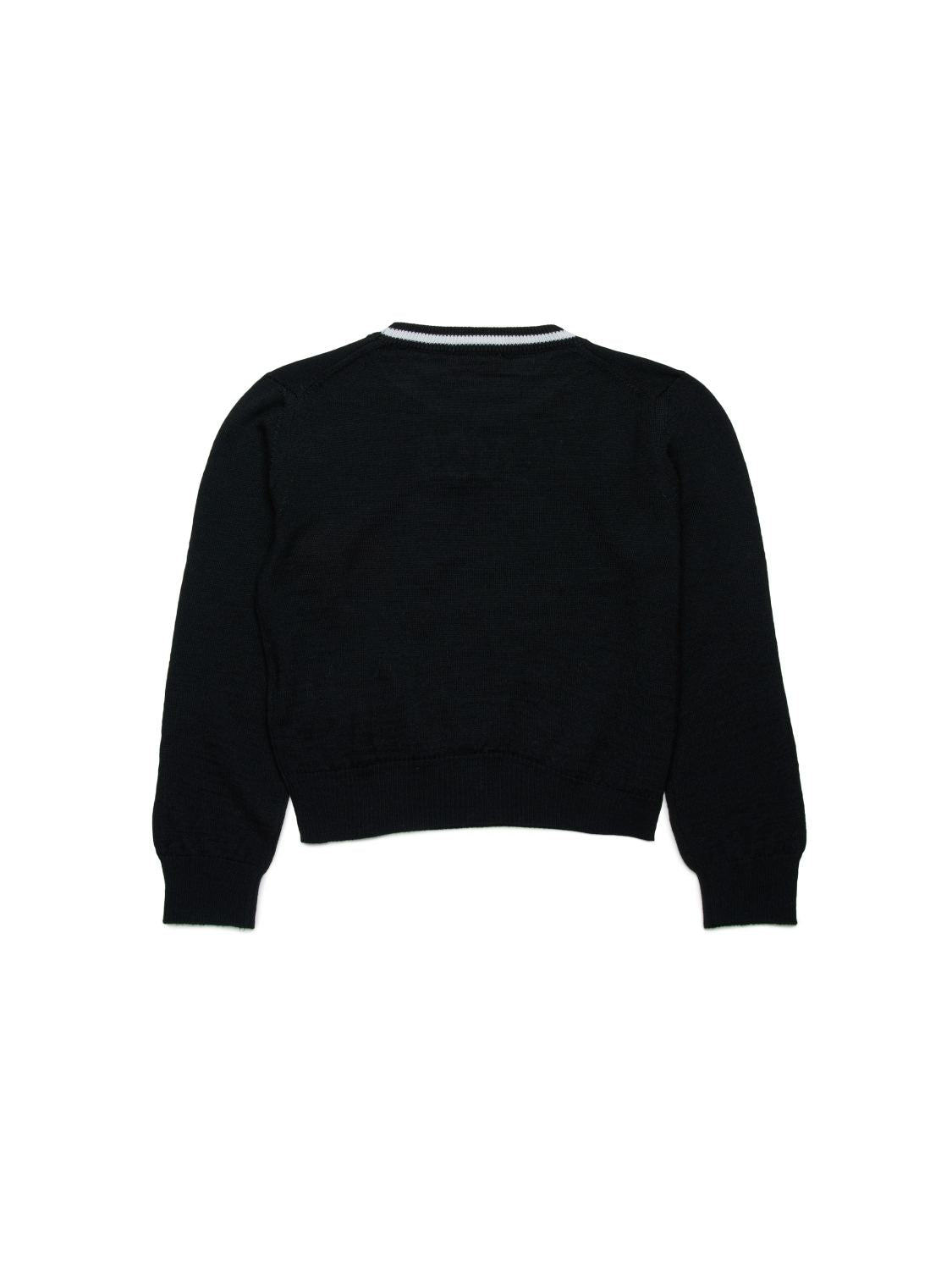 N°21 N2106V-N01220N900