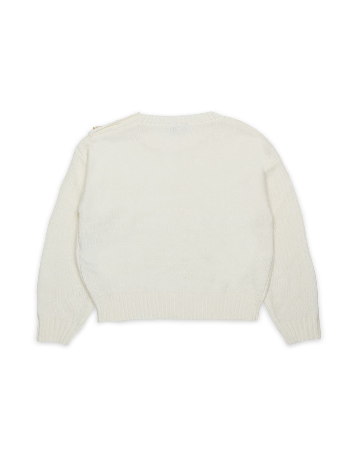 N°21 N2106W-N04550N100