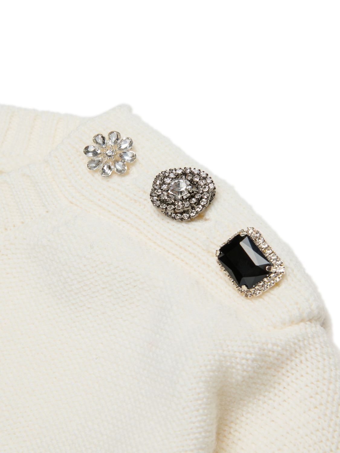 N°21 N2106W-N04550N100