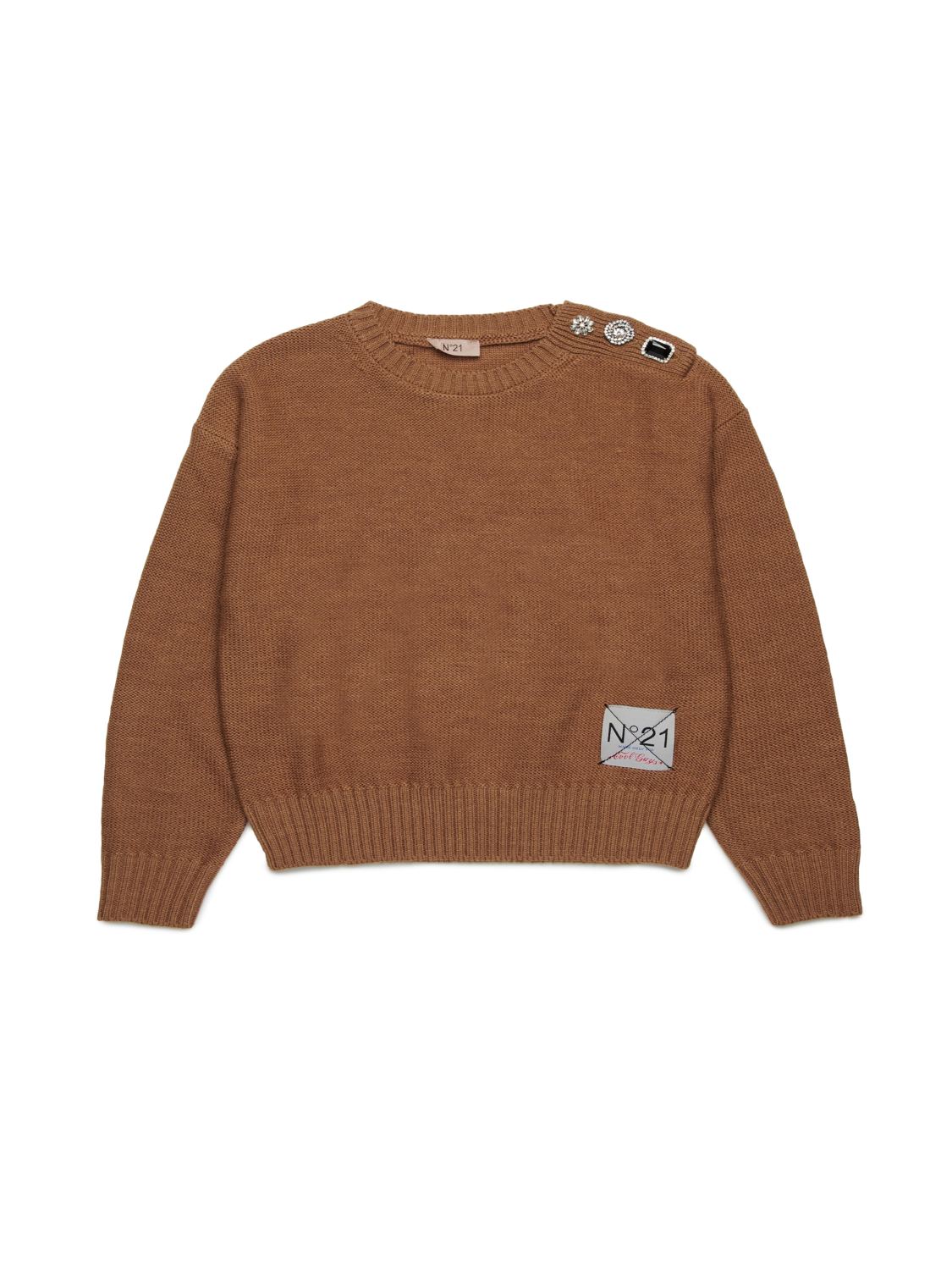 N°21 N2106W-N04550N720