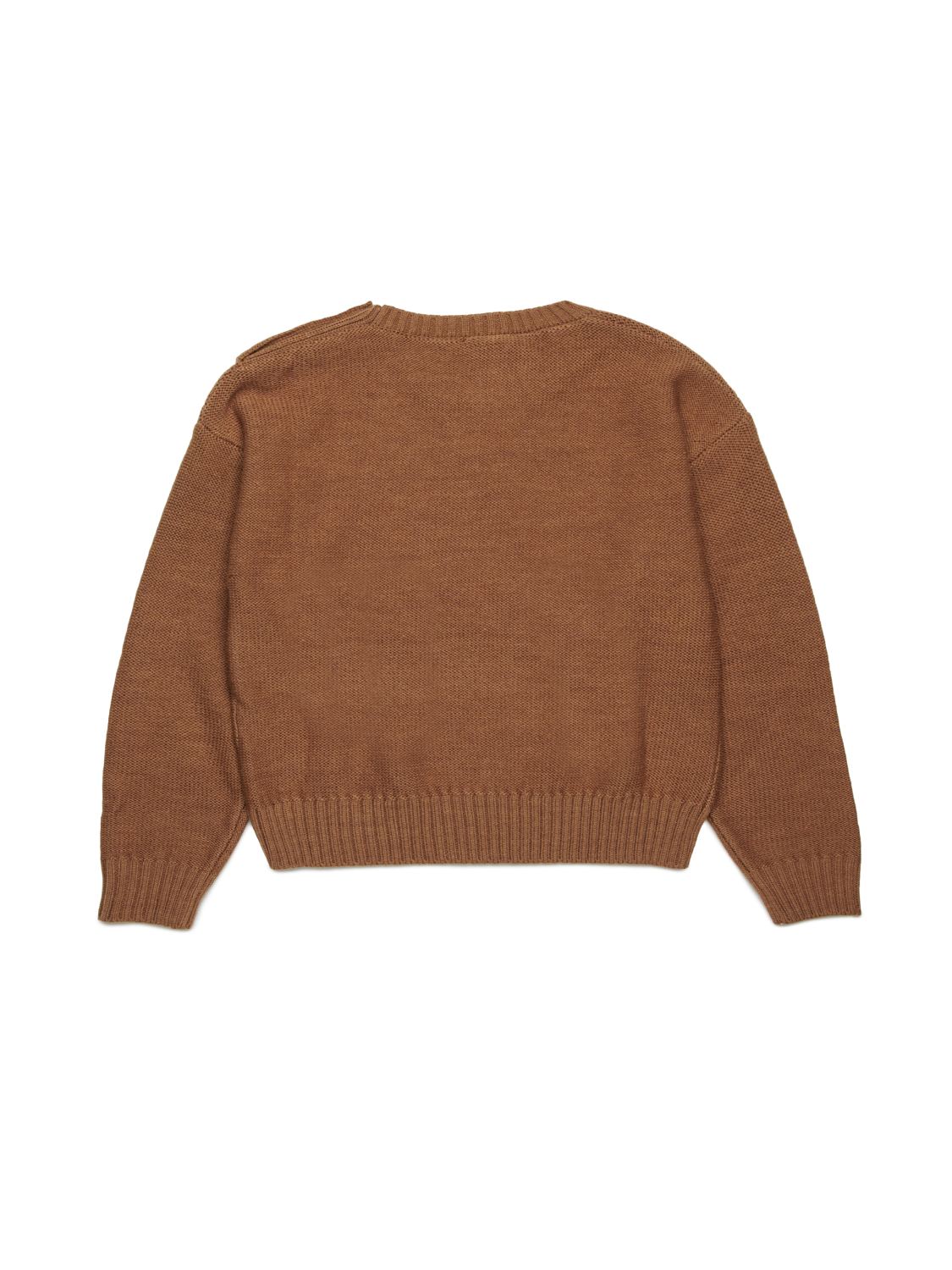 N°21 N2106W-N04550N720