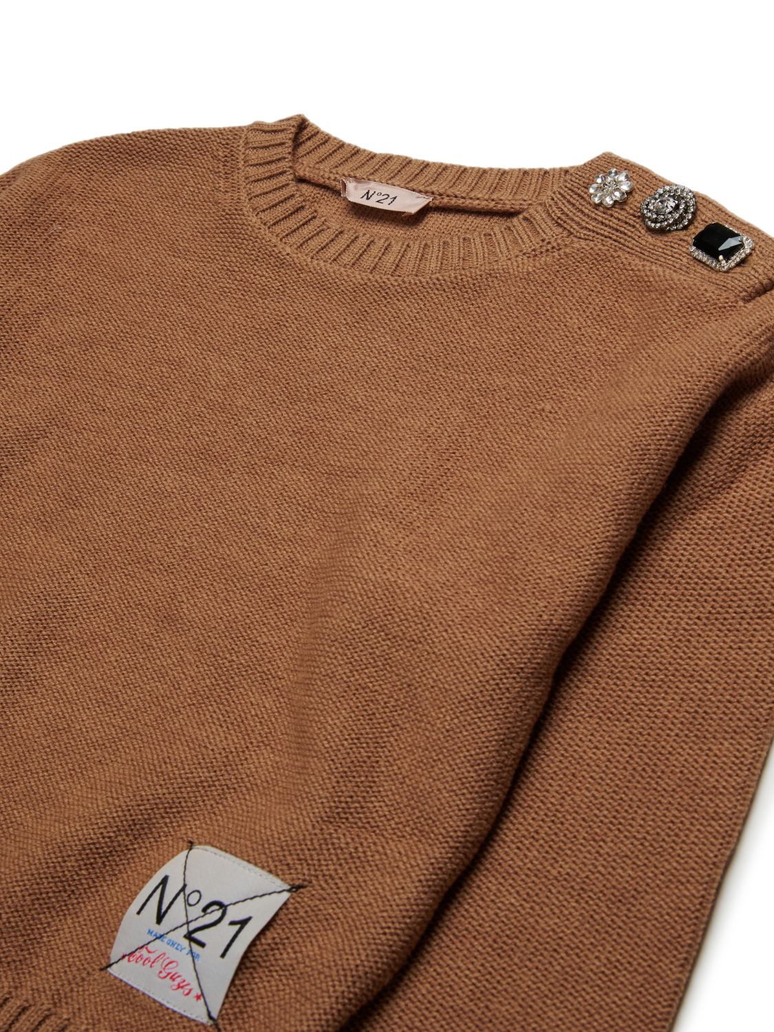 N°21 N2106W-N04550N720