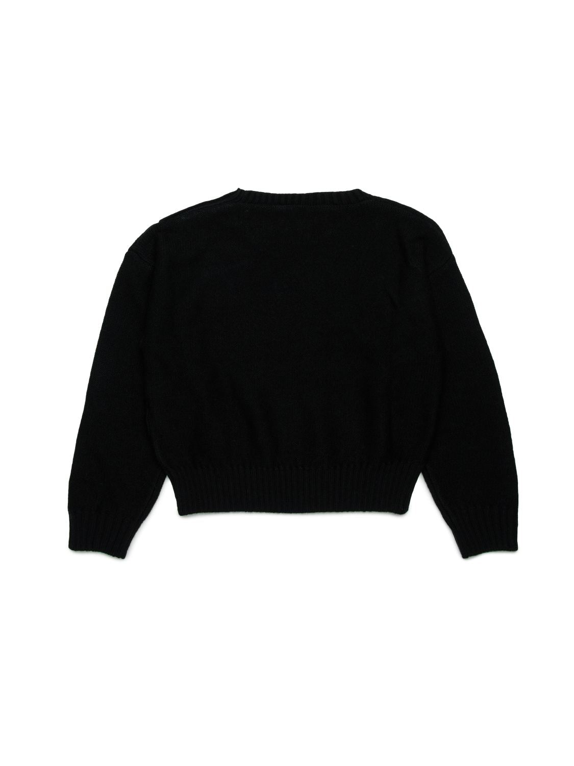 N°21 N2106W-N04550N900