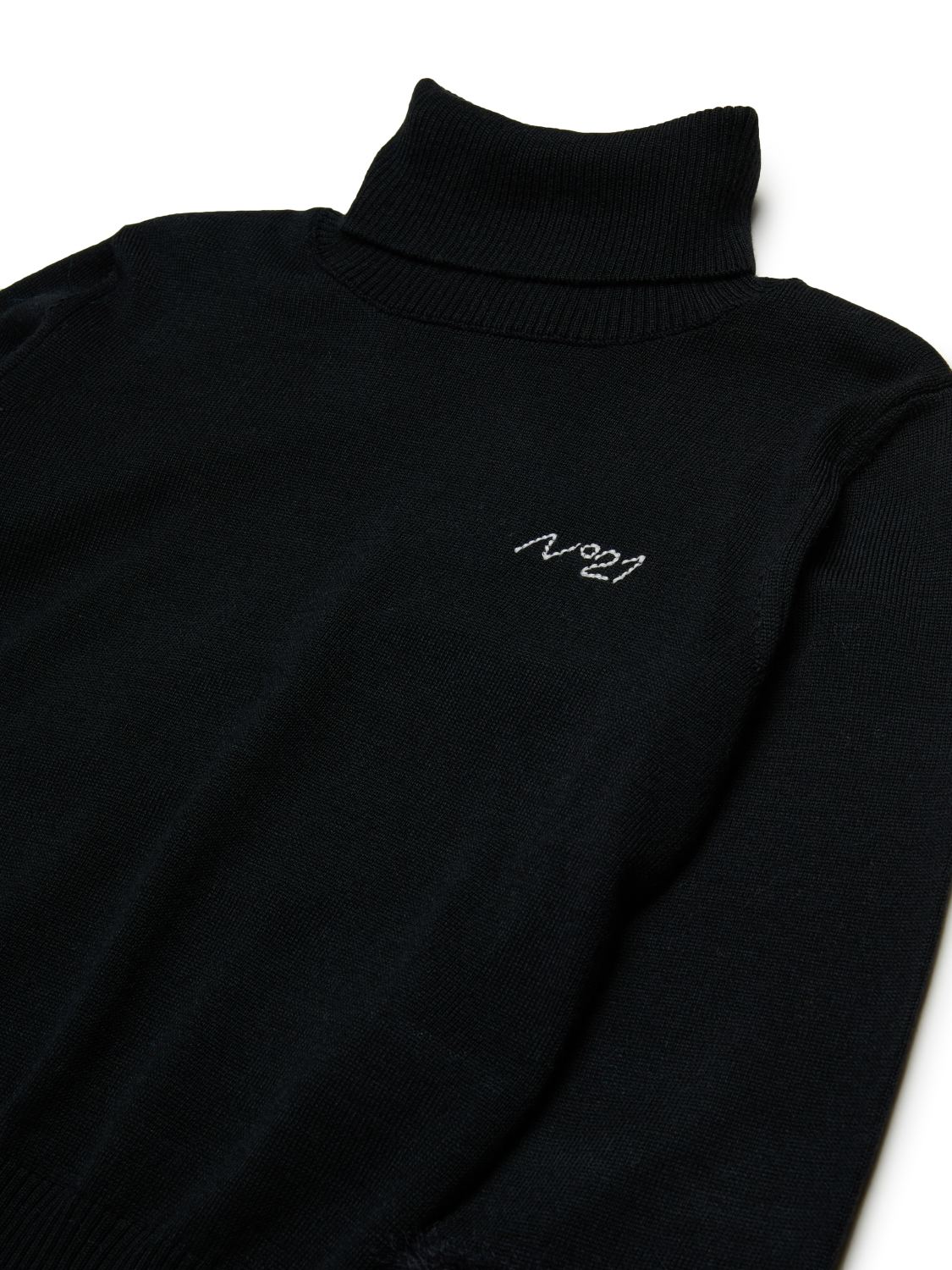 N°21 N2106X-N01220N900