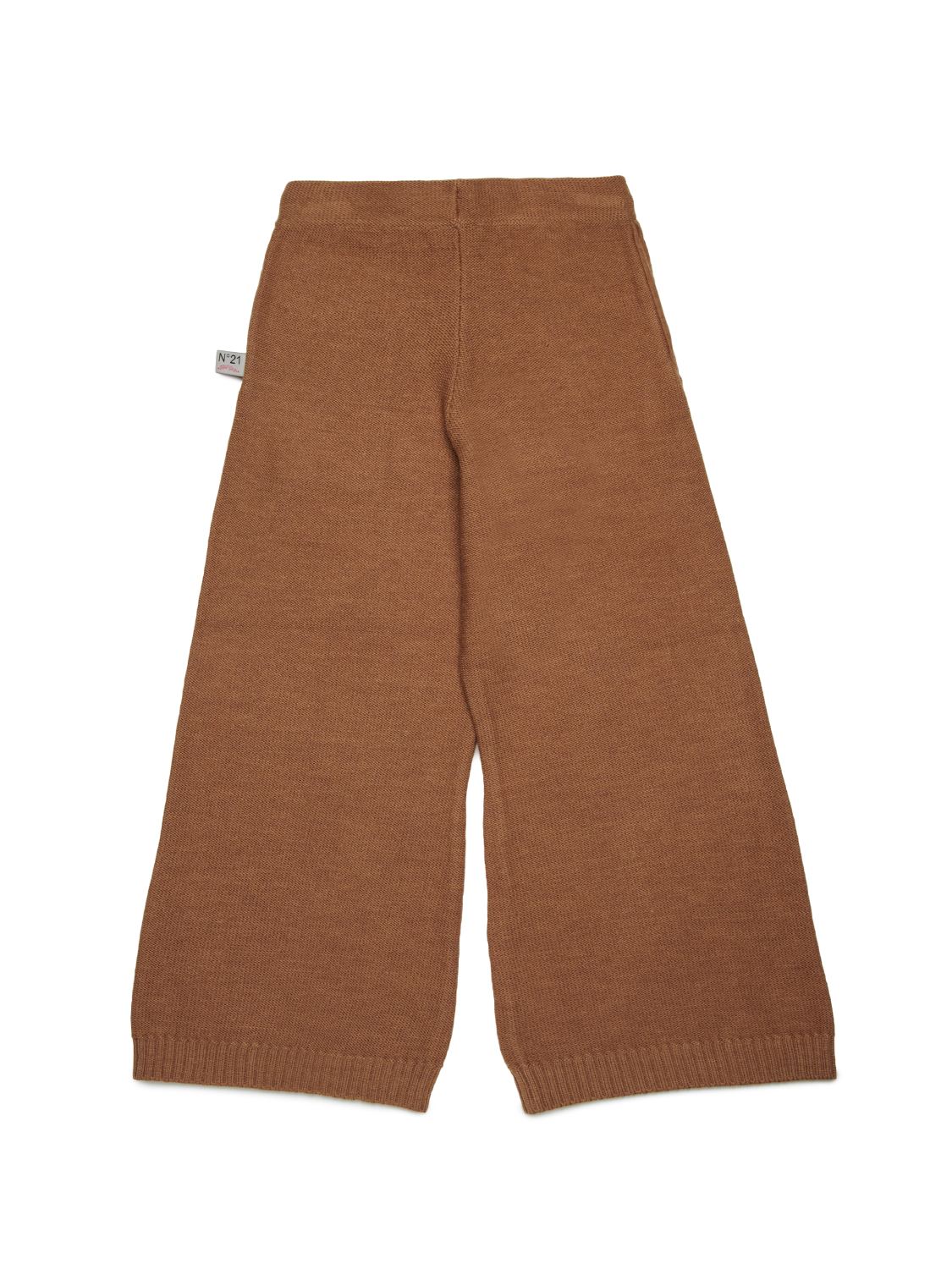 N°21 N2106Y-N04550N720