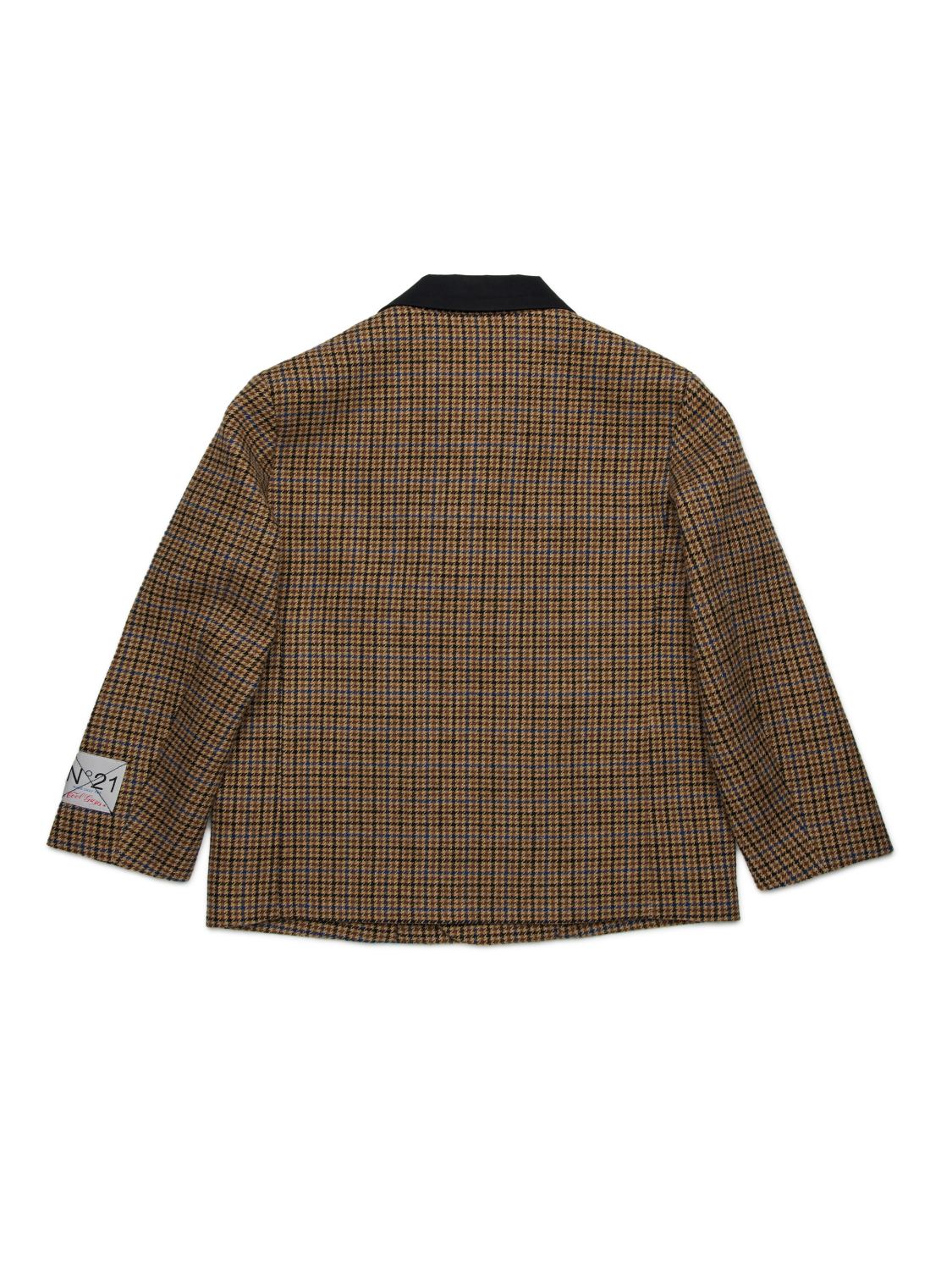 N°21 N2107E-N04410N720