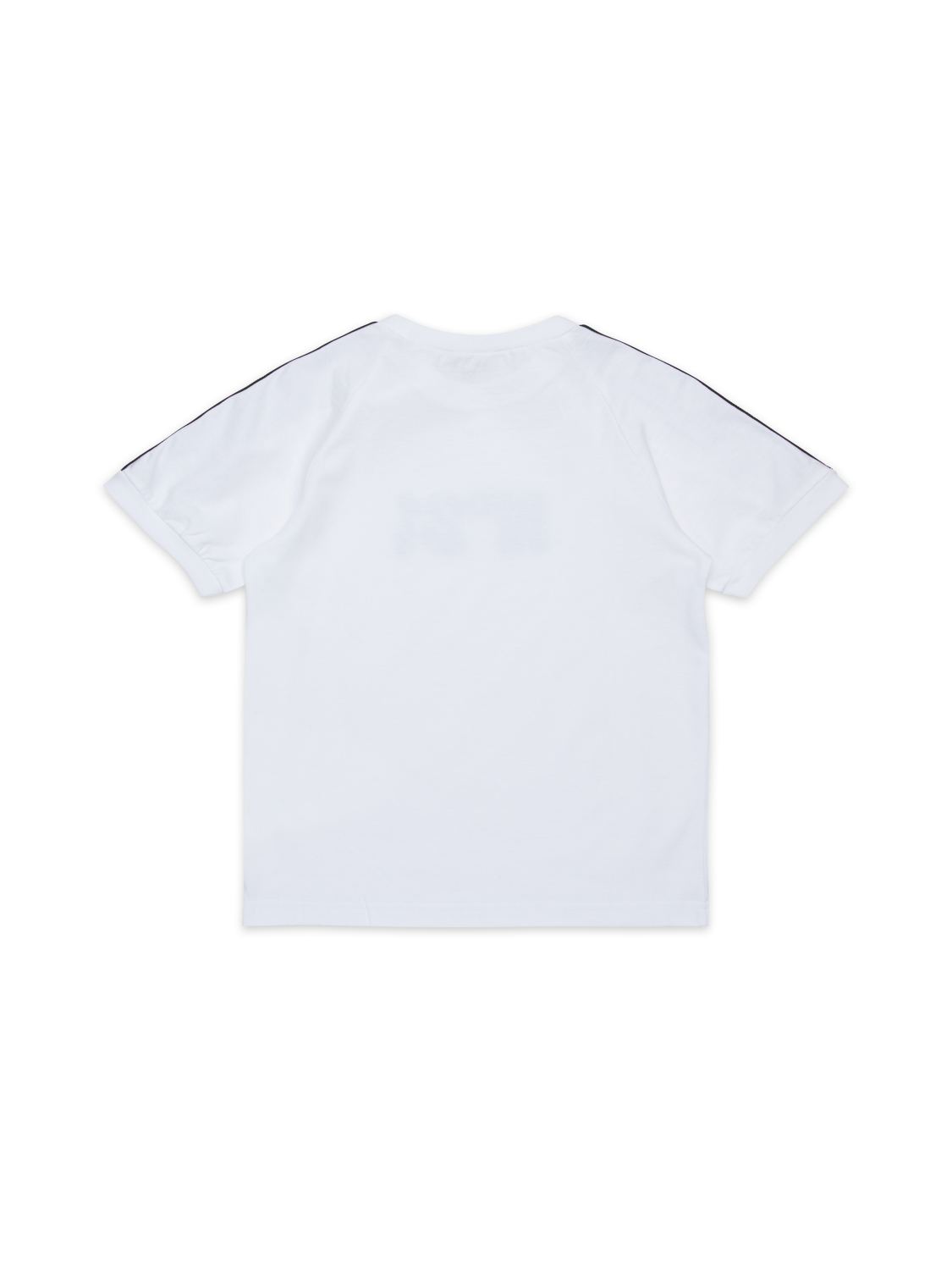 N°21 N2107T-N01990N100