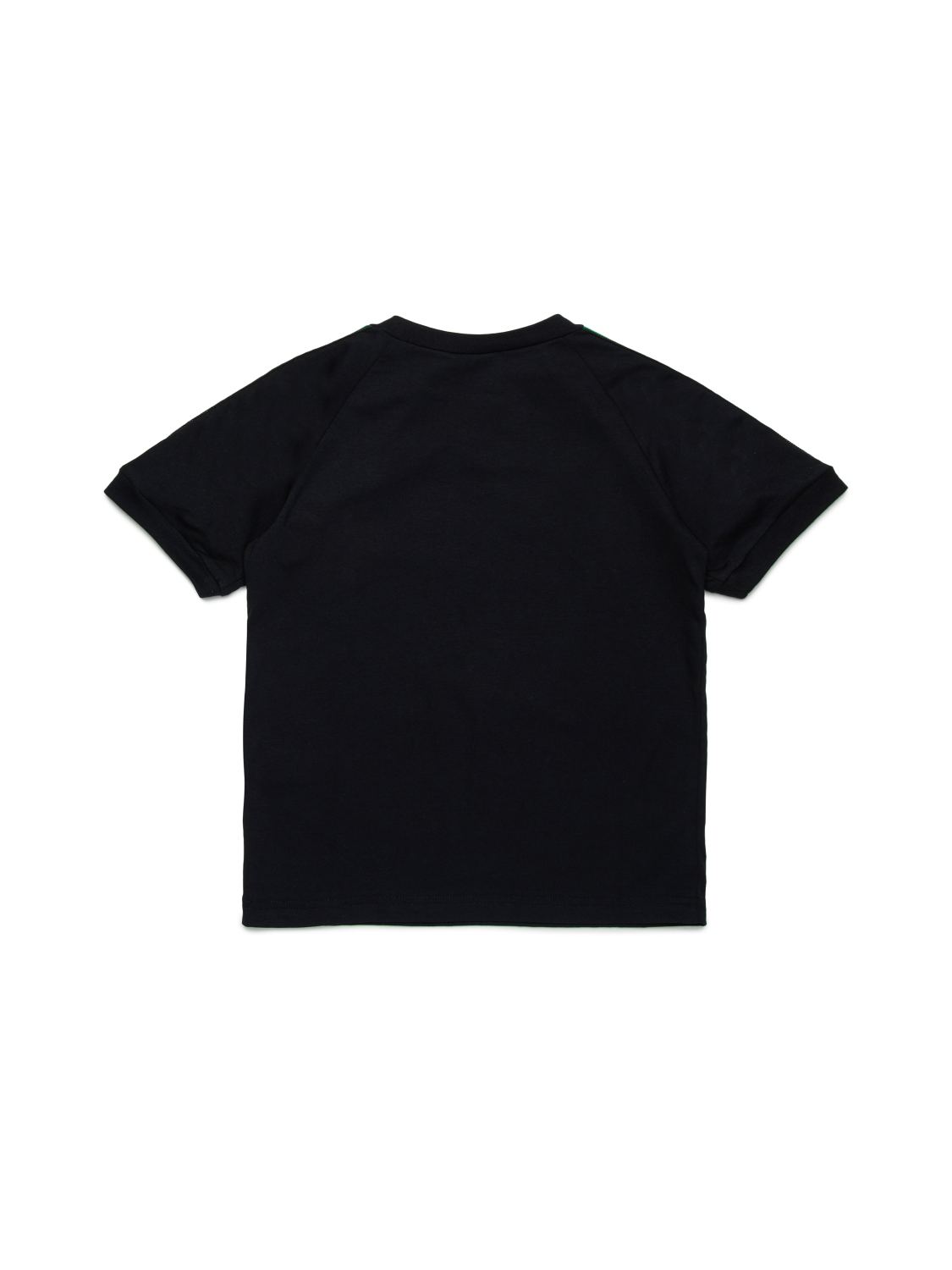 N°21 N2107T-N01990N900