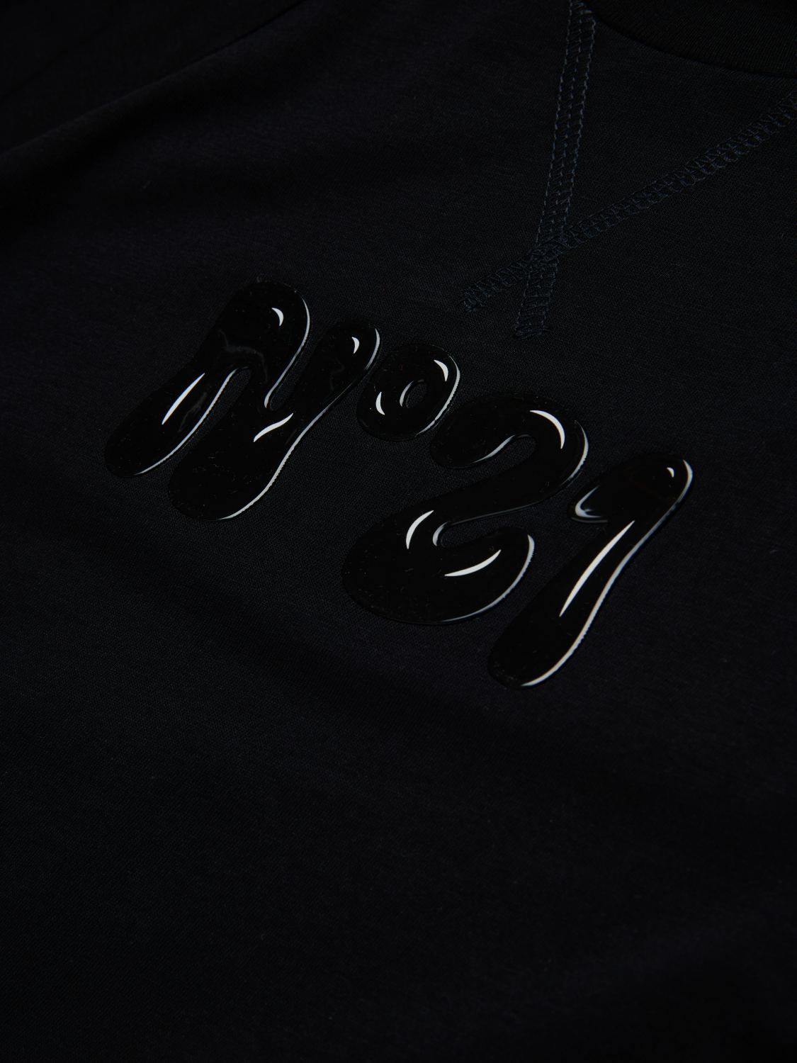 N°21 N2107T-N01990N900