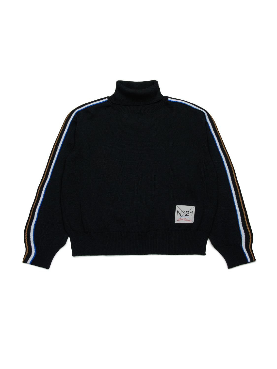 N°21 N2108I-N01220N900