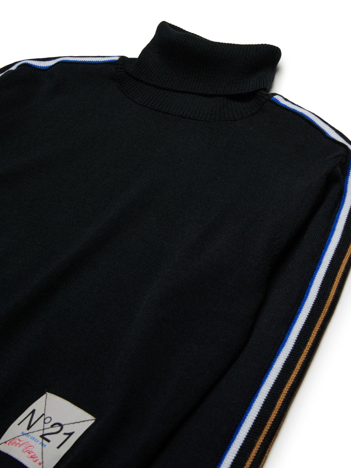 N°21 N2108I-N01220N900