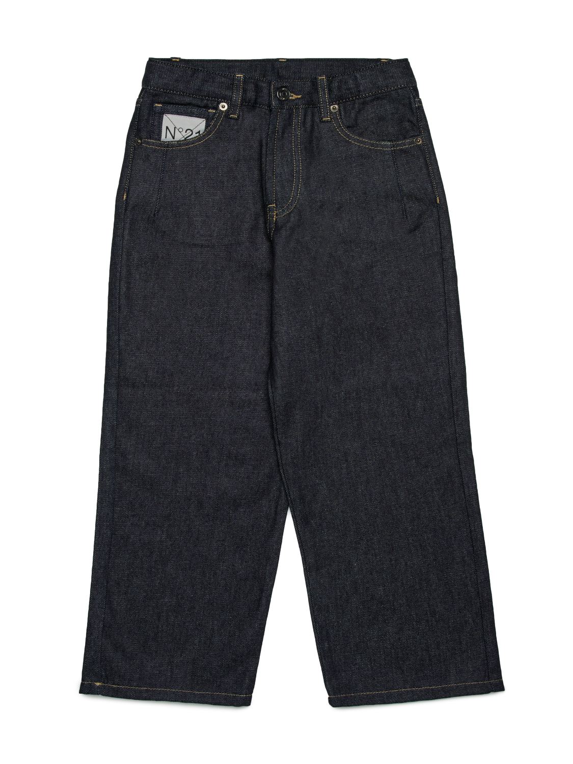 N°21 N2108M-N04380N01