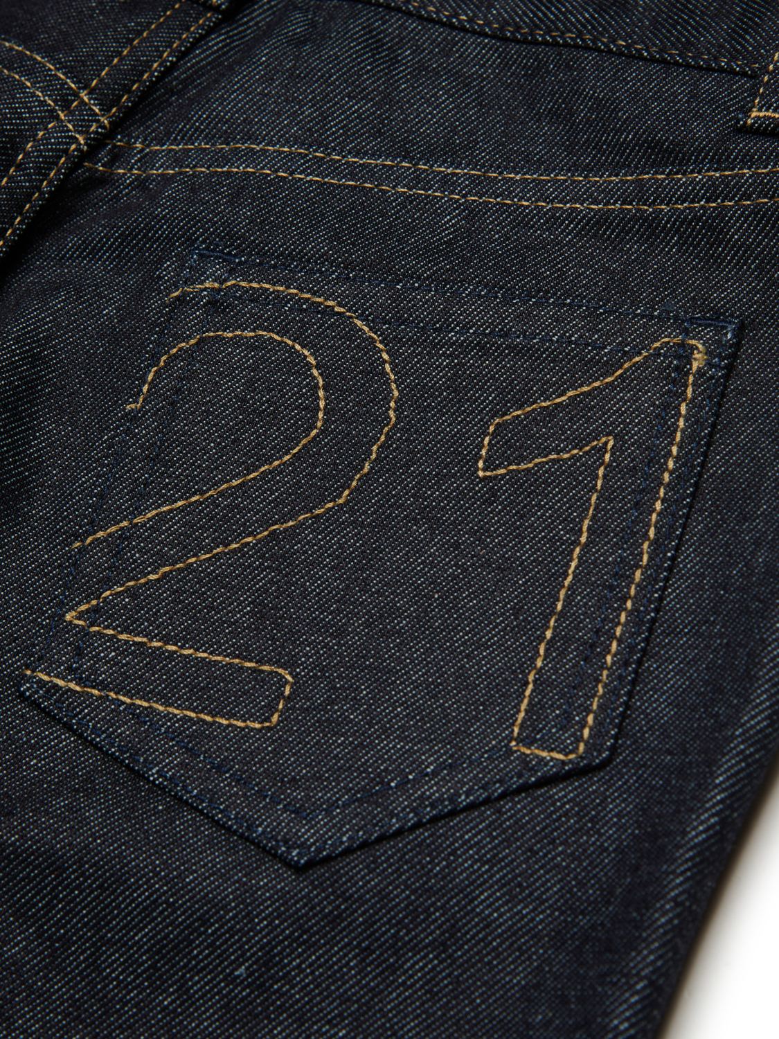 N°21 N2108M-N04380N01