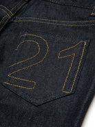 N°21 N2108M-N04380N01