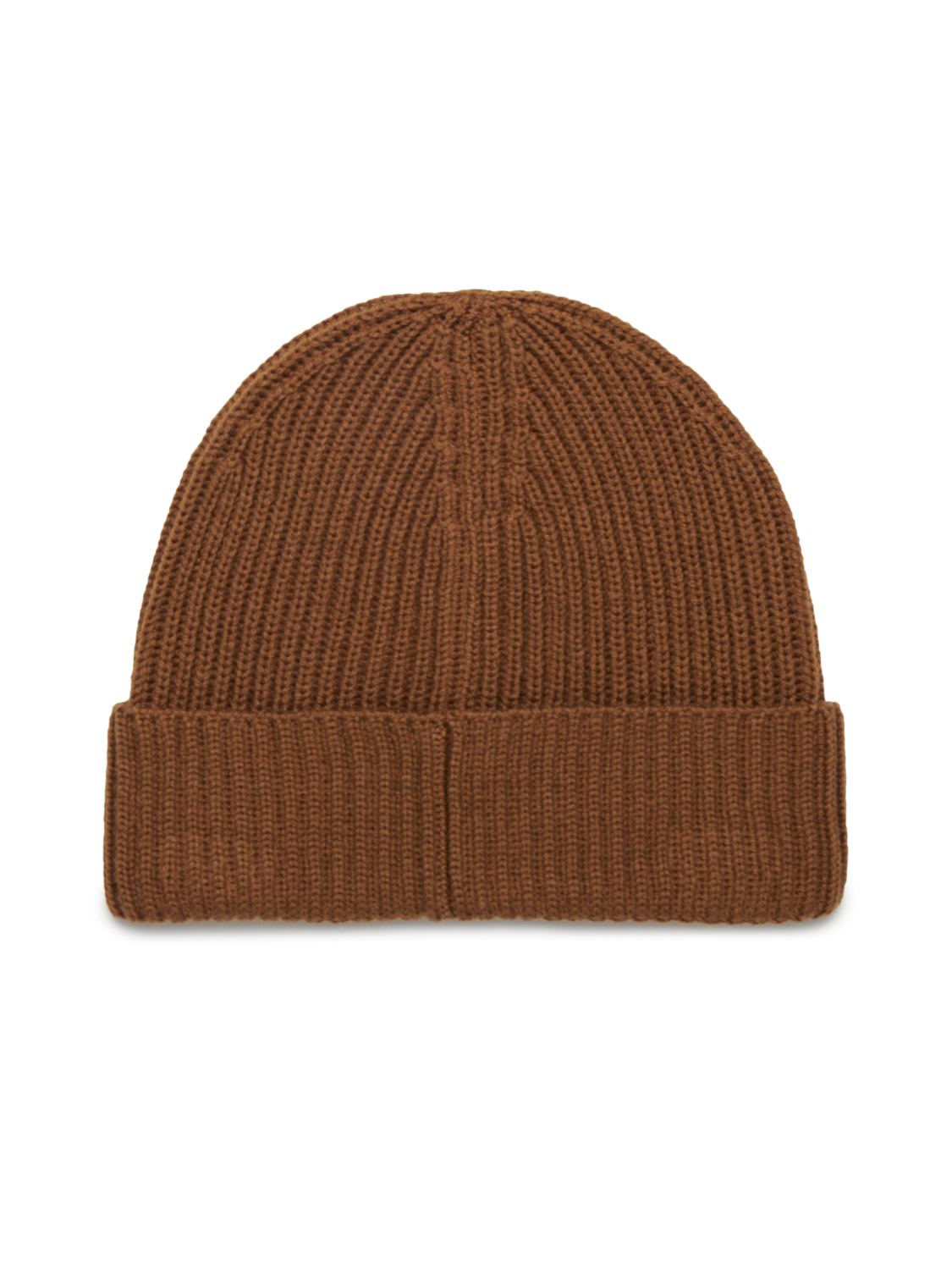 N°21 N2108S-N04600N720