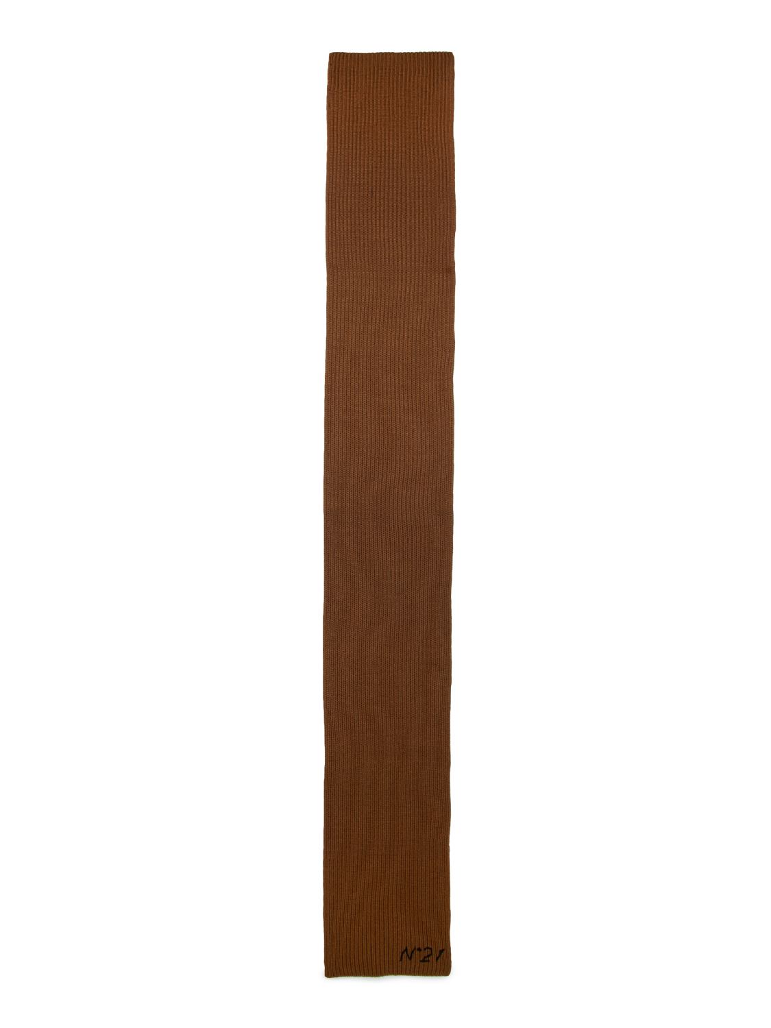 N°21 N2108T-N04600N720