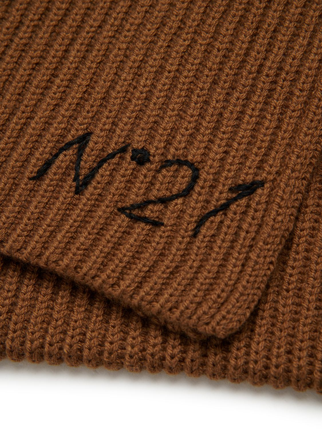 N°21 N2108T-N04600N720