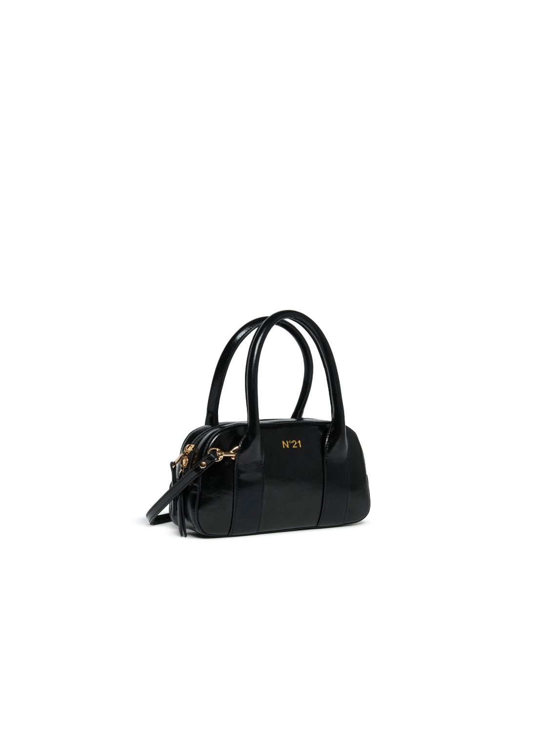 N°21 N21096-N02460N900