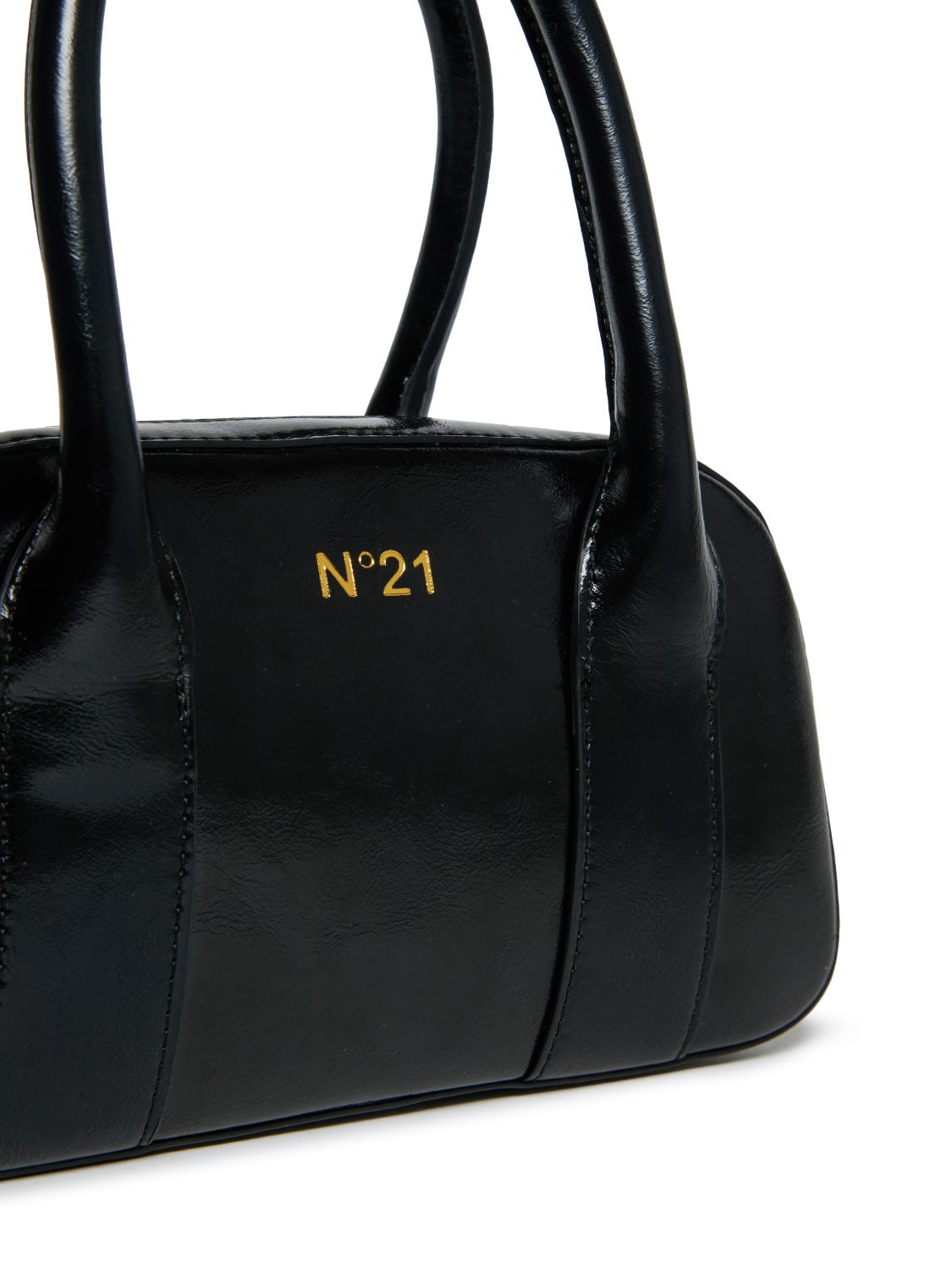 N°21 N21096-N02460N900