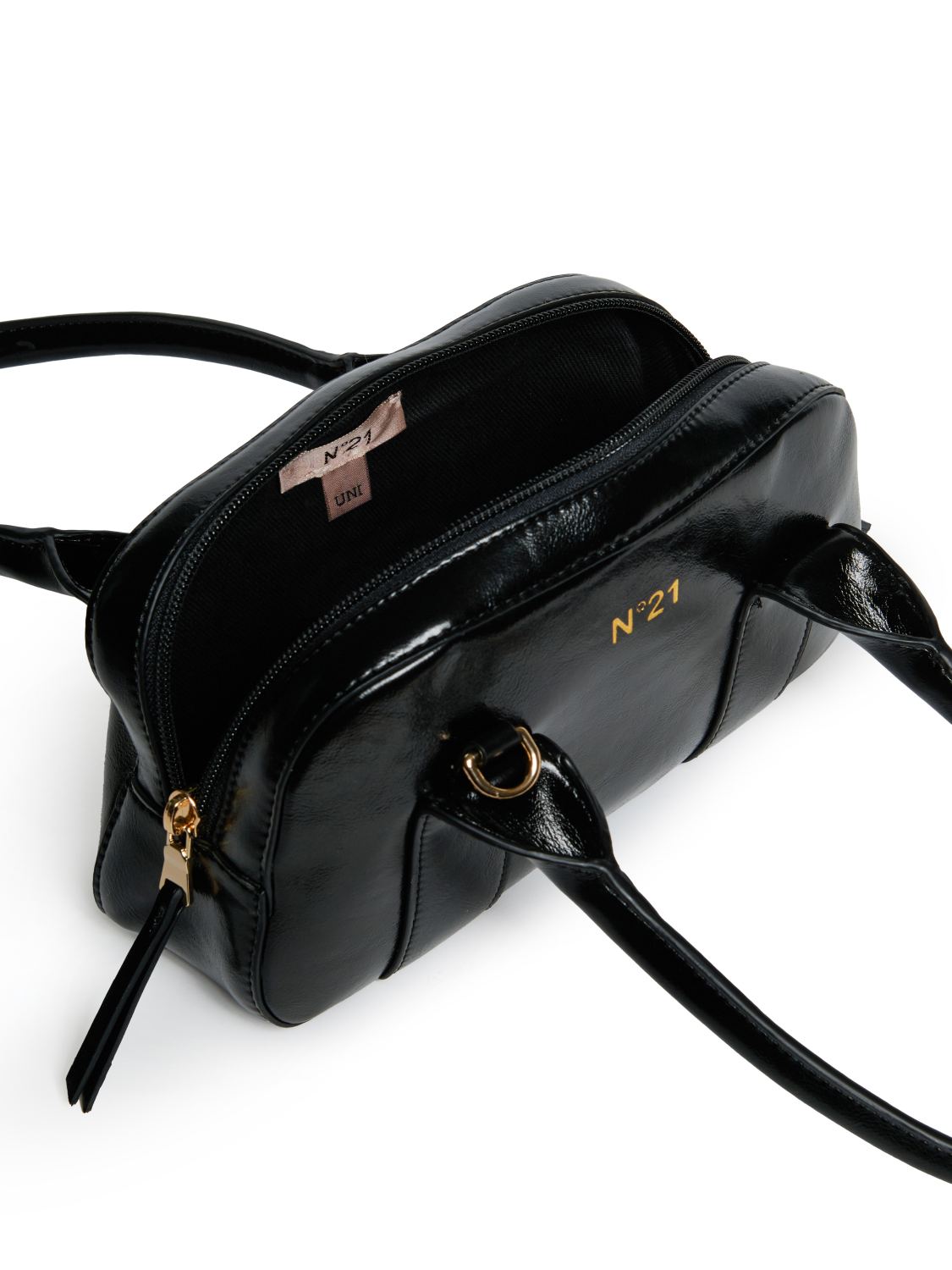 N°21 N21096-N02460N900