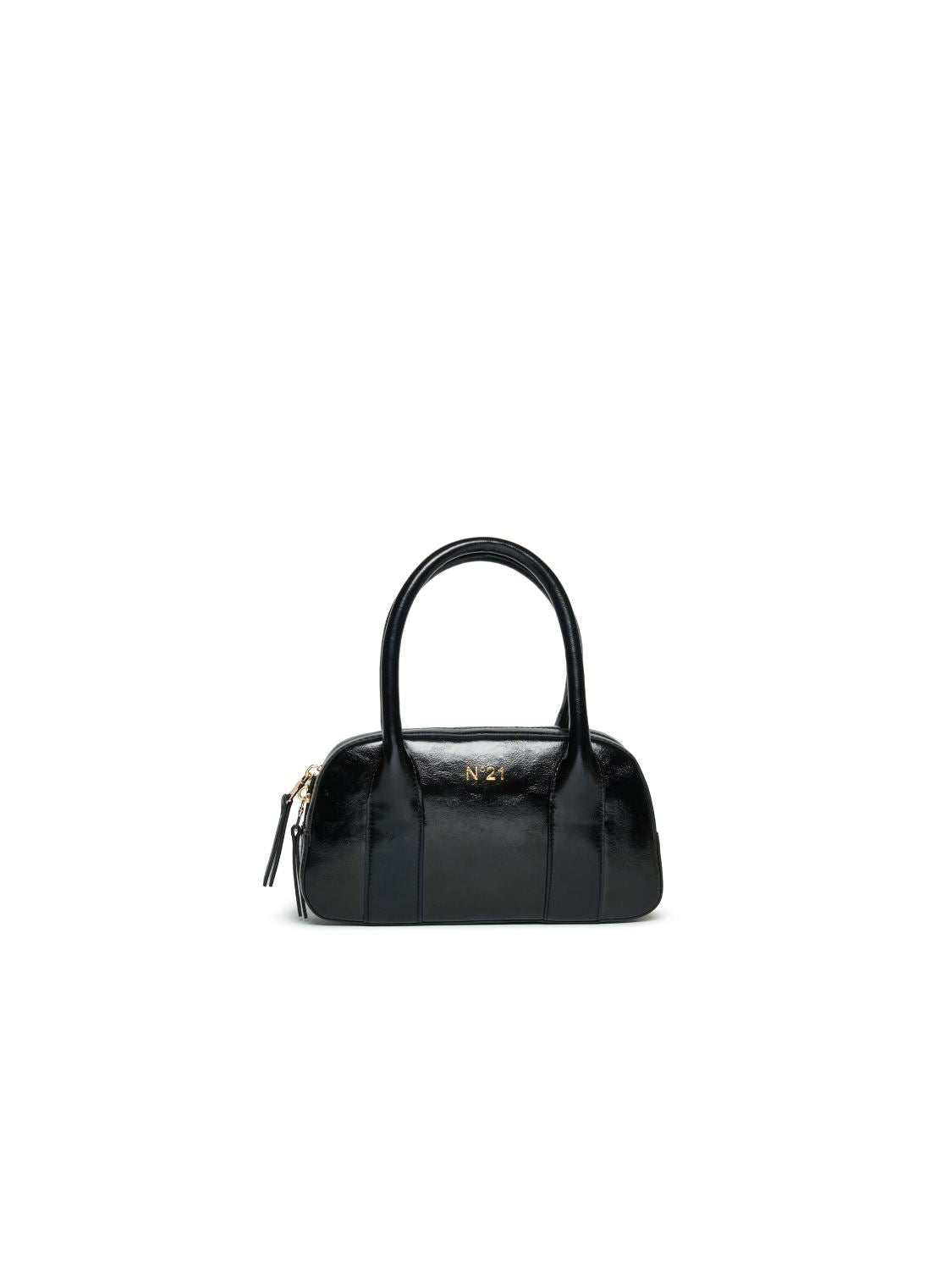 N°21 N21096-N02460N900