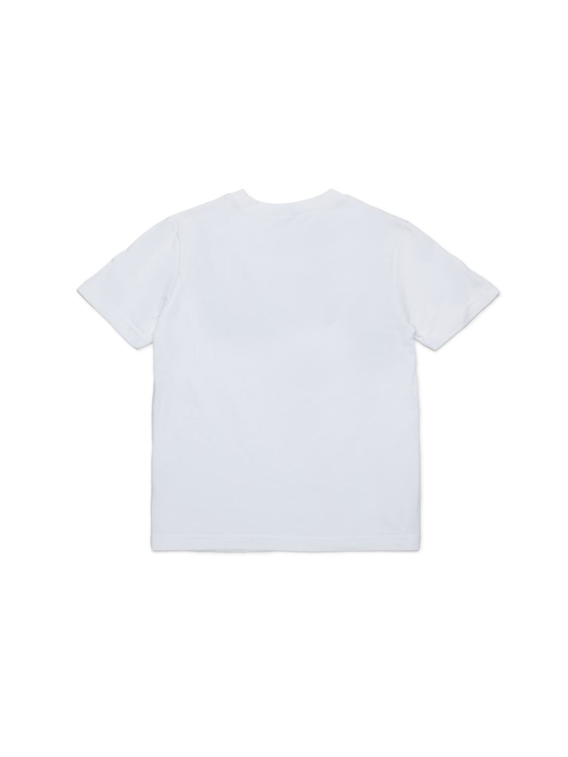 N°21 N21173-N01530N100