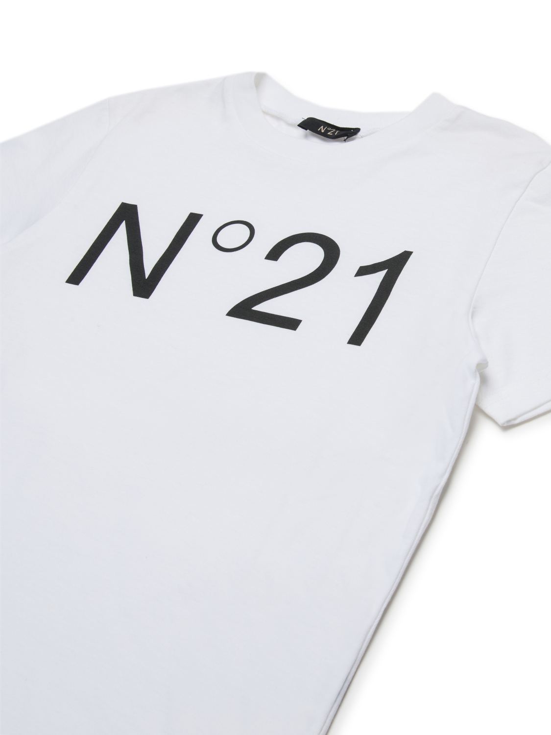 N°21 N21173-N01530N100