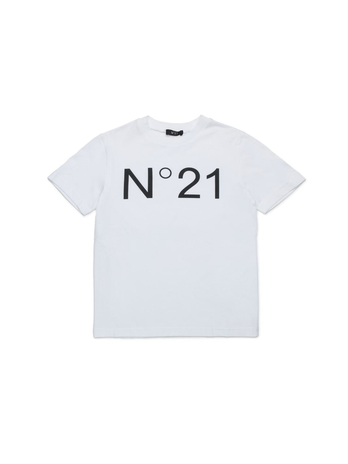 N°21 N21173-N01530N100