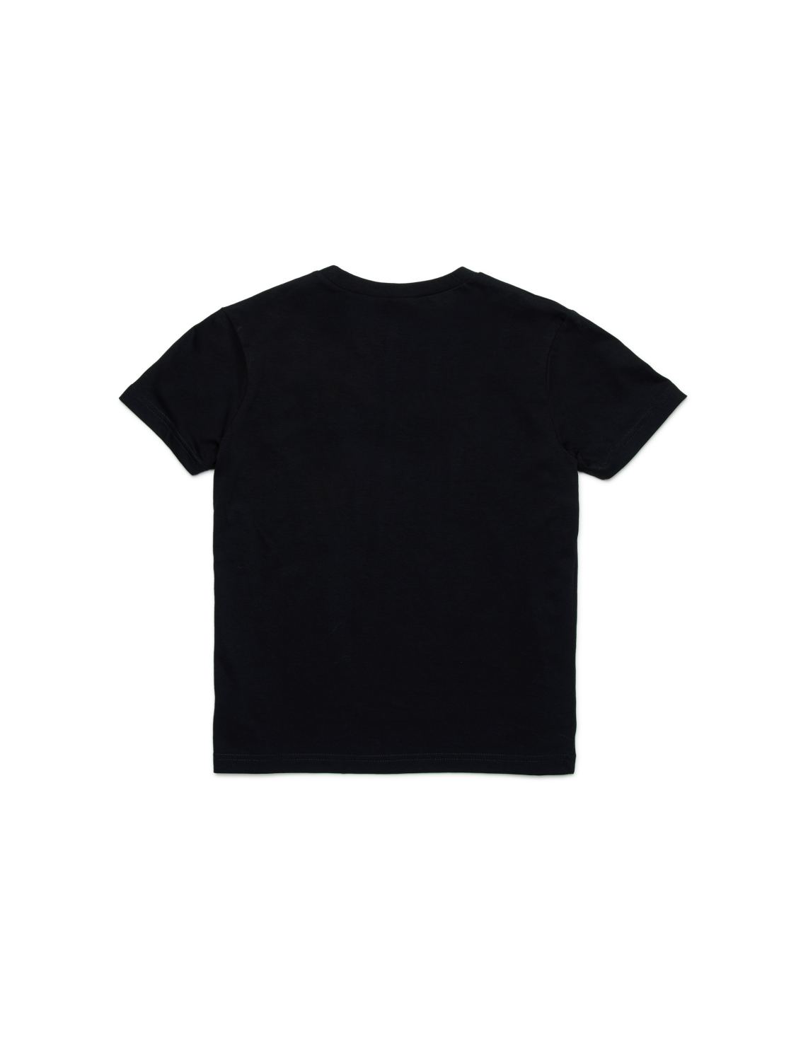 N°21 N21173-N01530N900