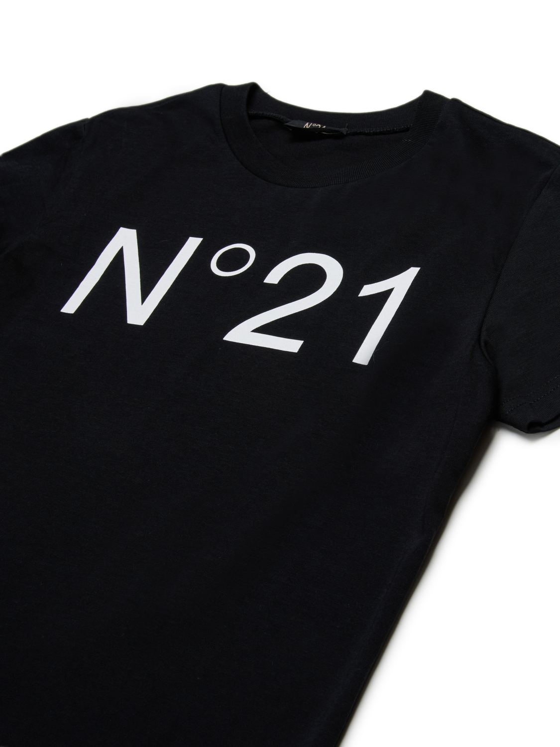 N°21 N21173-N01530N900