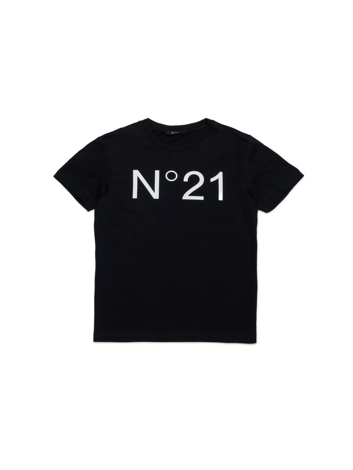 N°21 N21173-N01530N900