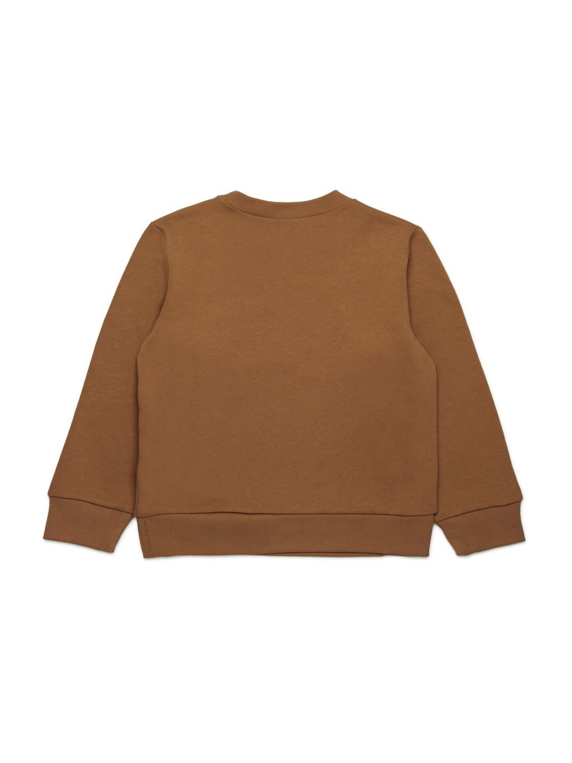 N°21 N21588-N01540N720