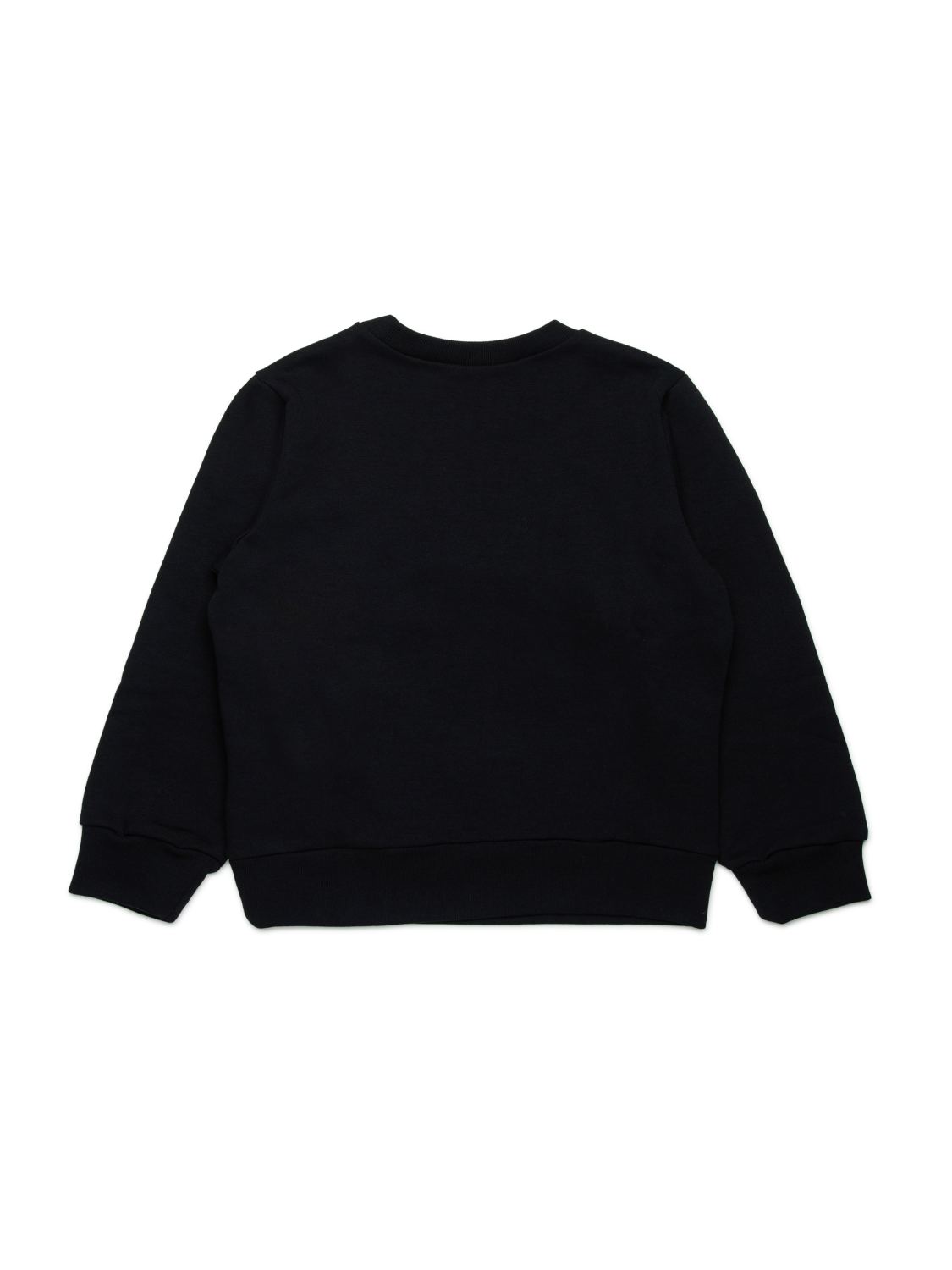 N°21 N21588-N01540N900