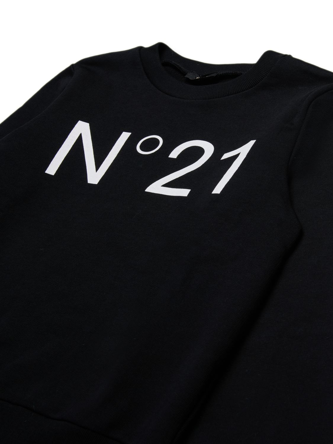 N°21 N21588-N01540N900