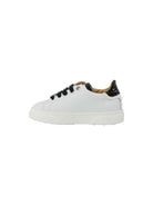 PHILIPP PLEIN 816491A