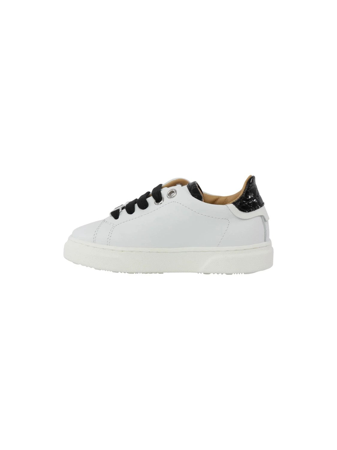PHILIPP PLEIN 816491B