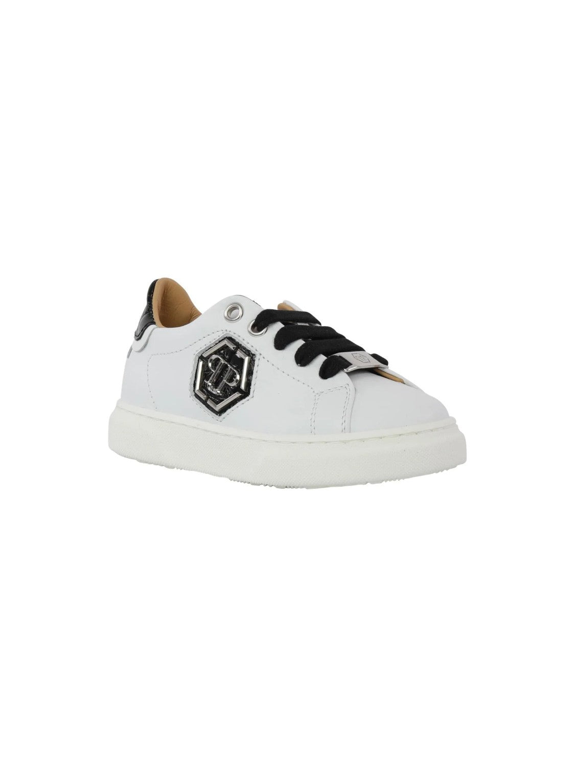 PHILIPP PLEIN 816491C